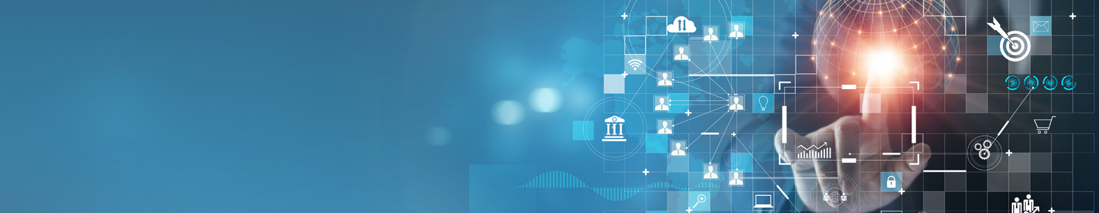 https://www.serpro.gov.br/menu/querotrabalharcomoserpro/o-chamamento-publico