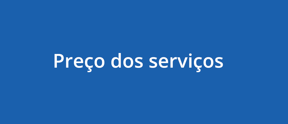 https://www.serpro.gov.br/menu/suporte/escritorio-de-atendimento-ao-mercado/contrato-e-valores