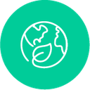Sustentabilidade-2024-eixo-ambiiental.png