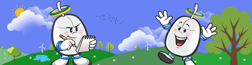Banner tic.png