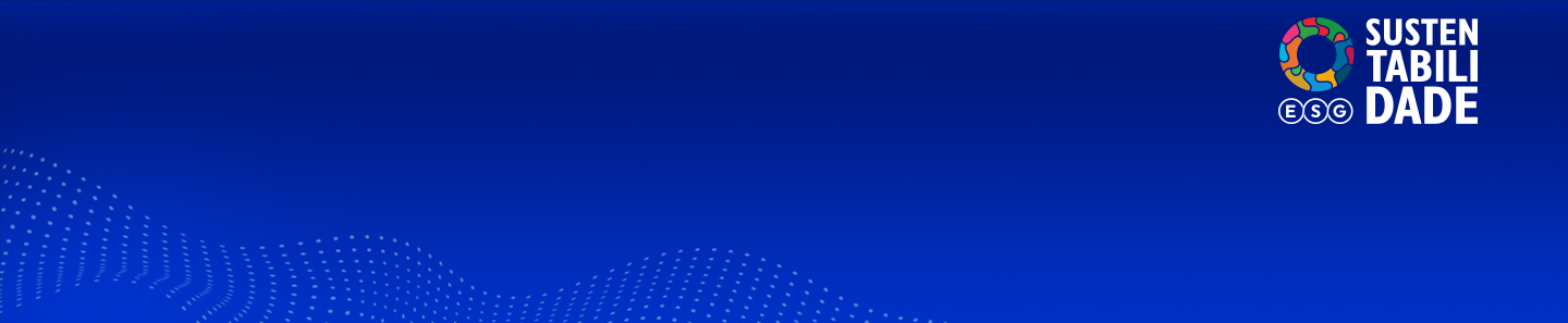 https://www.serpro.gov.br/menu/sustentabilidade/noticias-e-artigos