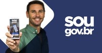 Serpro e MGI lançam Carteira Sougov, um e-wallet para servidores públicos federais
