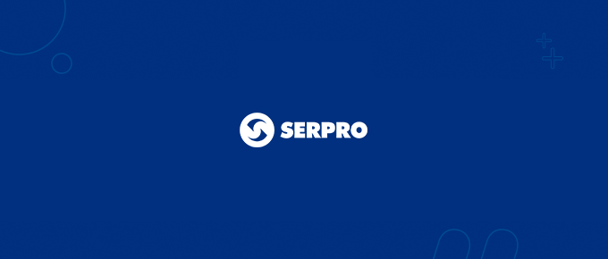 Serpro-emkt-topo.png