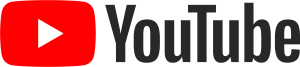 logo-youtube-transparente.png