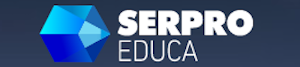 Serpro Educa.png