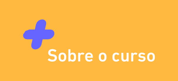 https://www.serpro.gov.br/tec-mais/sobre-o-curso