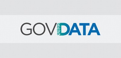 GovData auxilia na modernização do Estado brasileiro