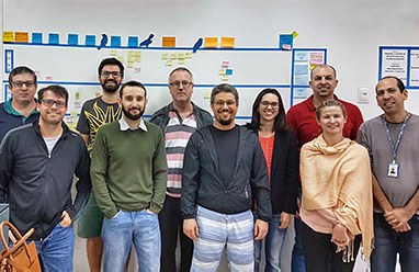 equipe-edit-menor.jpg