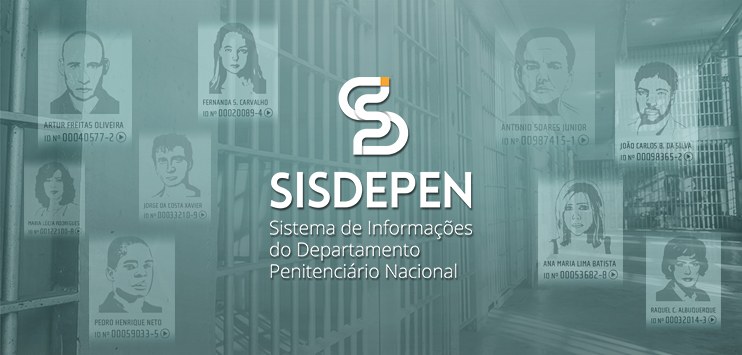 imagem-capa (cópia).jpg