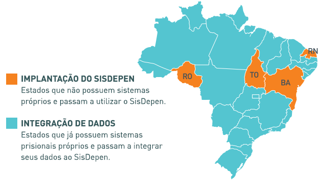 mapa-sisdepen.png