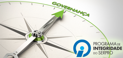 Programa de Integridade como mecanismo de governança