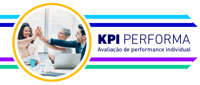 KPI Performa