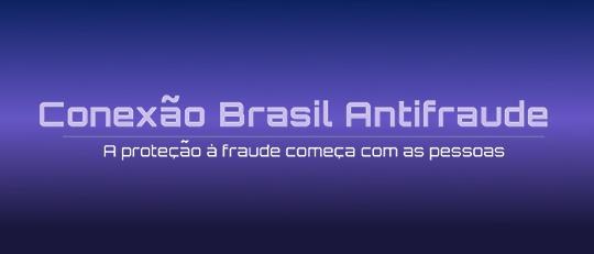 Conexão Brasil Antifraude