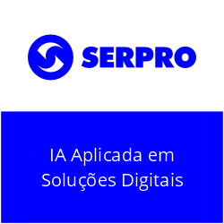 TDC - trilha 2